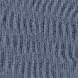 Solid Stretch Modal Jersey S006506