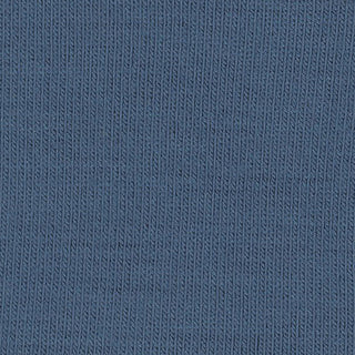 Solid Stretch Modal Jersey S006506