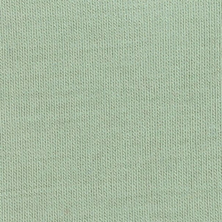 Solid Stretch Modal Jersey S006506