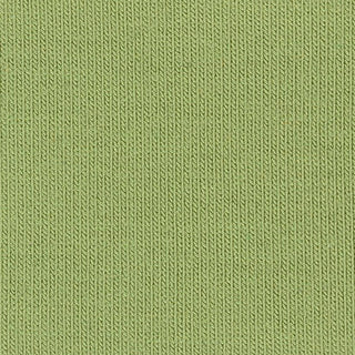 Solid Stretch Modal Jersey S006506