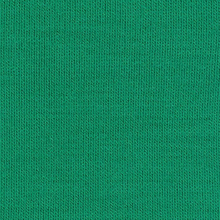 Solid Stretch Modal Jersey S006506