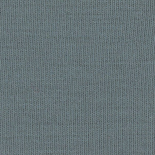 Solid Stretch Modal Jersey S006506