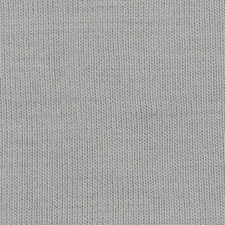 Solid Stretch Modal Jersey S006506