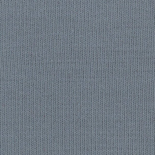 Solid Stretch Modal Jersey S006506