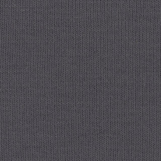 Solid Stretch Modal Jersey S006506