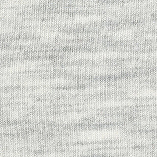 Solid Stretch Modal Jersey S006506