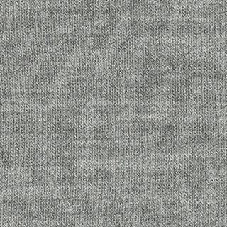 Solid Stretch Modal Jersey S006506