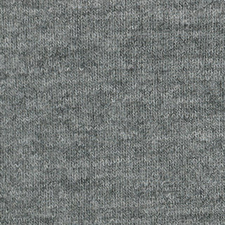 Solid Stretch Modal Jersey S006506