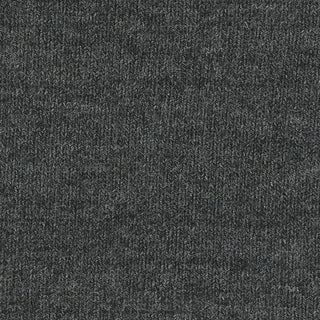 Solid Stretch Modal Jersey S006506