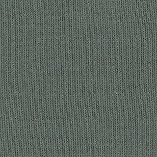 Solid Stretch Modal Jersey S006506