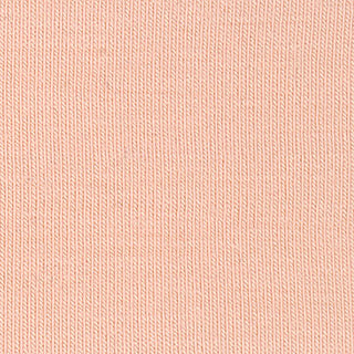 Solid Stretch Modal Jersey S006506