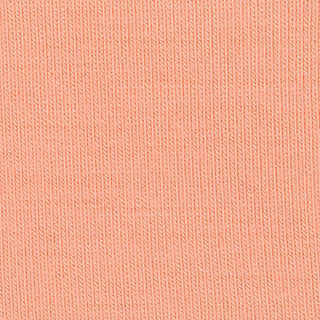 Solid Stretch Modal Jersey S006506