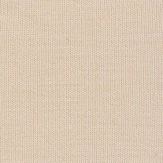 Solid Stretch Modal Jersey S006506