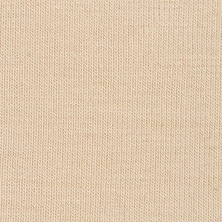 Solid Stretch Modal Jersey S006506