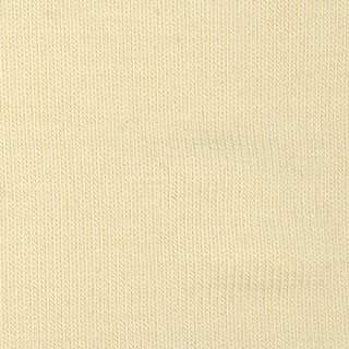 Solid Stretch Modal Jersey S006506