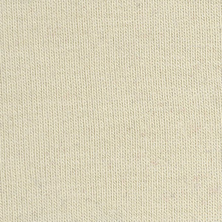 Solid Stretch Modal Jersey S006506