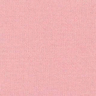 Solid Stretch Modal Jersey S006506