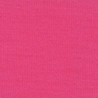 Solid Stretch Modal Jersey S006506