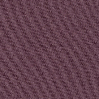 Solid Stretch Modal Jersey S006506