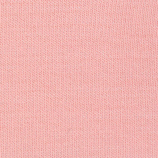 Solid Stretch Modal Jersey S006506