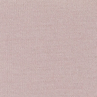 Solid Stretch Modal Jersey S006506