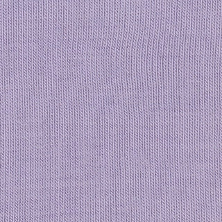 Solid Stretch Modal Jersey S006506