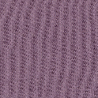 Solid Stretch Modal Jersey S006506