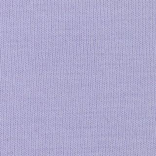 Solid Stretch Modal Jersey S006506