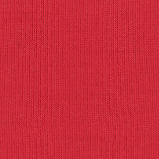 Solid Stretch Modal Jersey S006506