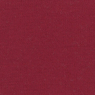 Solid Stretch Modal Jersey S006506