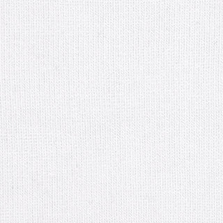 Solid Stretch Modal Jersey S006506