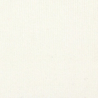 Solid Stretch Modal Jersey S006506