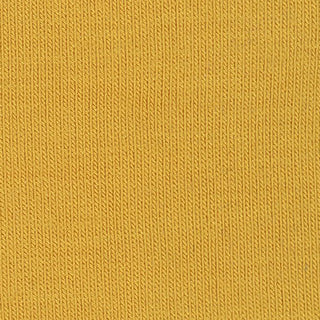 Solid Stretch Modal Jersey S006506