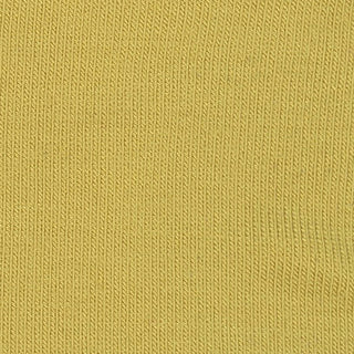 Solid Stretch Modal Jersey S006506