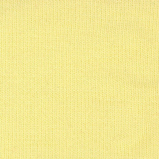 Solid Stretch Modal Jersey S006506