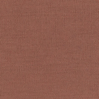 Solid Stretch Modal Jersey S006506