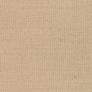 Solid Stretch Modal Jersey S006506