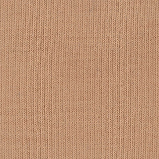 Solid Stretch Modal Jersey S006506