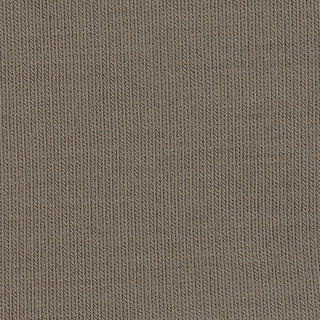 Solid Stretch Modal Jersey S006506