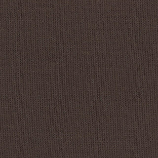 Solid Stretch Modal Jersey S006506