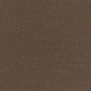 Solid Stretch Modal Jersey S006506
