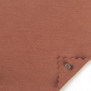 Solid Stretch Modal Jersey S006506