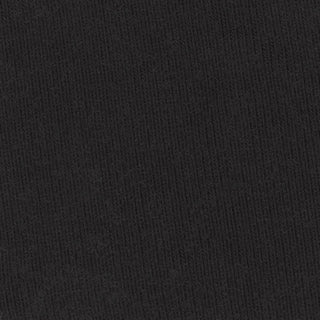 Solid Stretch Modal Jersey S006507