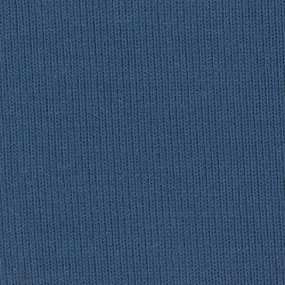 Solid Stretch Modal Jersey S006507