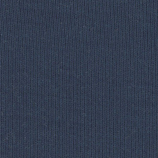 Solid Stretch Modal Jersey S006507