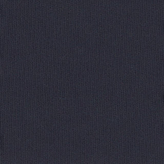 Solid Stretch Modal Jersey S006507