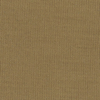 Solid Stretch Modal Jersey S006507