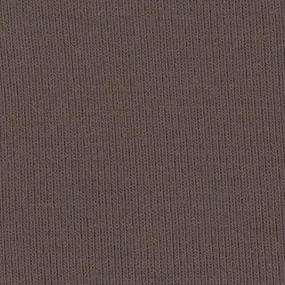 Solid Stretch Modal Jersey S006507