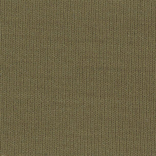 Solid Stretch Modal Jersey S006507