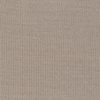 Solid Stretch Modal Jersey S006507